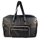 nylon folding bag