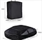 water proof car roof rack