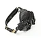 waist pouch bag