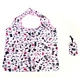Shopping Tote Bag