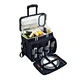 Cooler Trolley Bag