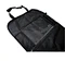 Car Seat Back Bag Travel Organizer Storage