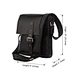 Messenger Bags For Men