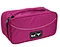 Underwear Storage Bag
