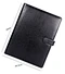 business folder