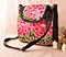 Buy Messenger Bags For Men Online