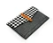felt laptop sleeve bag