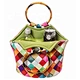 Neoprene Lunch Bag