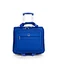 business laptop bag