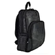 summer beach bag black mesh beach backpack