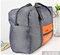 fashionable travel bags