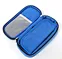 Neoprene cooler bag