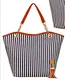 Professional factory promotion shoulder strap waist bag long handle shoulder bag