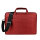 waterproof shoulder laptop bags