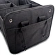 Durable Trunk Organizer