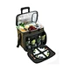 Cooler Trolley Bag