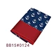 personalized beach towels