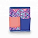 Tote bag Purse Liner Insert Organizer