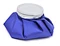 medical Ice pack