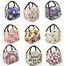 Stock Insulated Lunch Bag