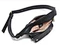 travelling sport waist bags