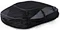 Waterproof Rack Cargo Carrier 