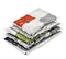 Vacuum Storage Bags