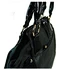 ladies hand set bag