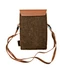 mobile phone accessories for phone bag case silicone phone pouch