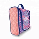 Hanging Toiletry Bag