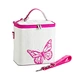 wine bottle cooler bags