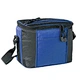 waterproof insulated lunch cooler bags