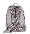 Stylish Mummy Backpack