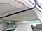 Waterproof Roof Top Cargo Bag