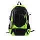 Backpack for Camping Hiking