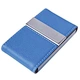 card holder with suction cup