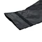 Automobile Trash Bags