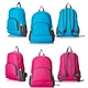 hiking back pack