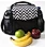 24 can cooler bag