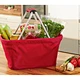 straw picnic basket for sale