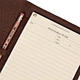 document portfolio