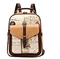 Fashion school bag For Girls