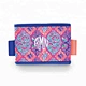 Multi-Pocket Travel Handbag Organizer Insert Medium for Tote bag Purse Liner Insert Organizer