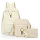 children foldable bag