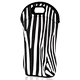 Bottle Wine Bag