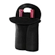 Wine Bottle Cooler Bag