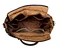 Baby Care Bag Set
