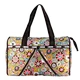 nylon folding bag