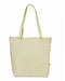 Foldable  Shopping Bag