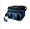 speaker cooler  bag